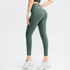 Women Tight High Waist Leggings