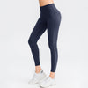 Women Tight High Waist Leggings