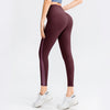 Women Tight High Waist Leggings