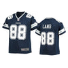 Youth Dallas Cowboys CeeDee Lamb Limited Jersey