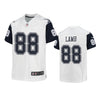 Youth Dallas Cowboys CeeDee Lamb Limited Jersey