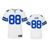 Youth Dallas Cowboys CeeDee Lamb Limited Jersey