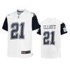 Youth Dallas Cowboys Ezekiel Elliott Limited Jersey