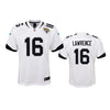 Youth Jacksonville Jaguars Trevor Lawrence Limited Jersey