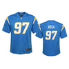 Youth Los Angeles Chargers Joey Bosa Limited Jersey