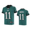 Youth Philadelphia Eagles A.J. Brown Limited Jersey