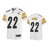 Youth Pittsburgh Steelers Najee Harris Limited Jersey