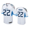 Youth Tennessee Titans Derrick Henry Limited Jersey