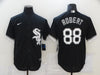 Luis Robert Chicago White Sox Player Jersey